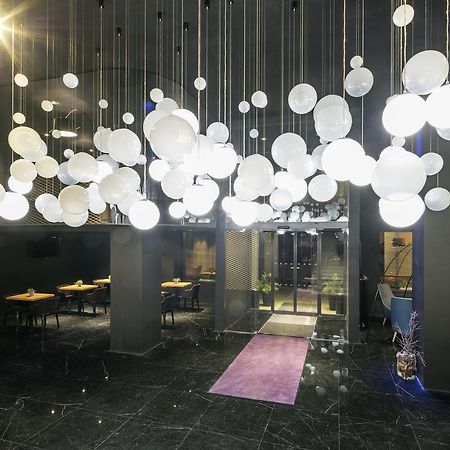 Pytloun Imperial Design Suites Liberec Exterior photo
