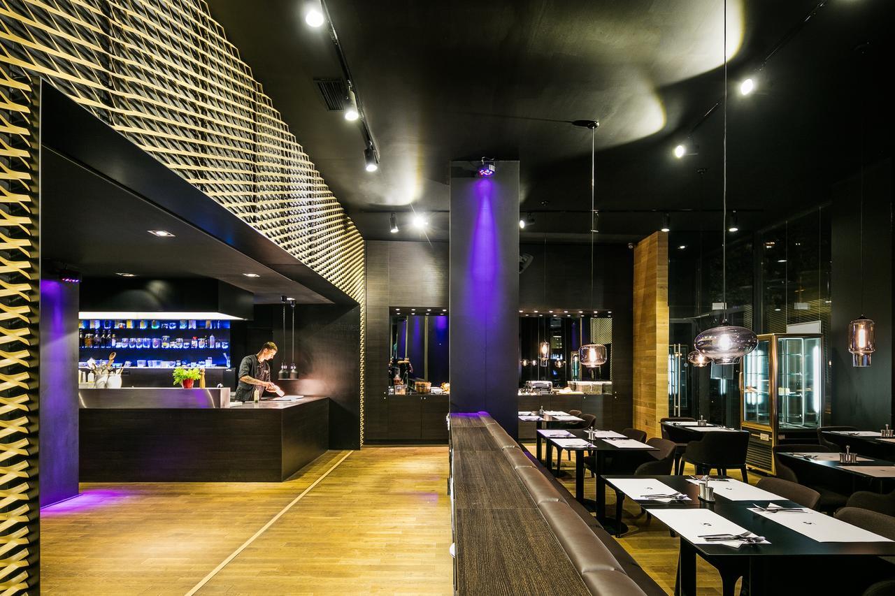Pytloun Imperial Design Suites Liberec Exterior photo