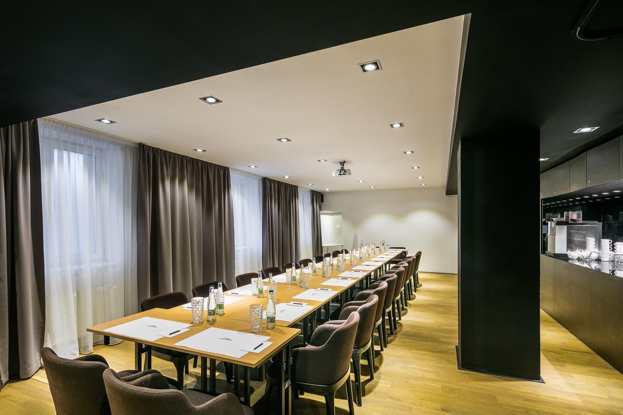 Pytloun Imperial Design Suites Liberec Exterior photo